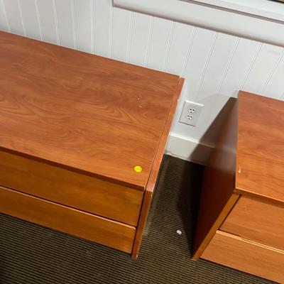 Sale Photo Thumbnail #1259