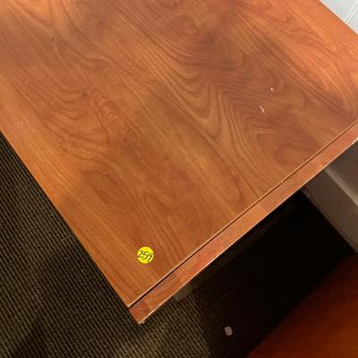 Sale Photo Thumbnail #1261