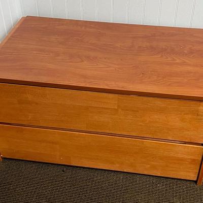 Sale Photo Thumbnail #1258