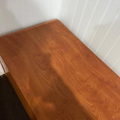 Sale Photo Thumbnail #1260