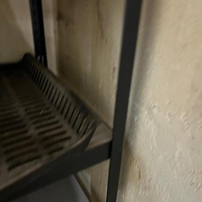 Sale Photo Thumbnail #1264