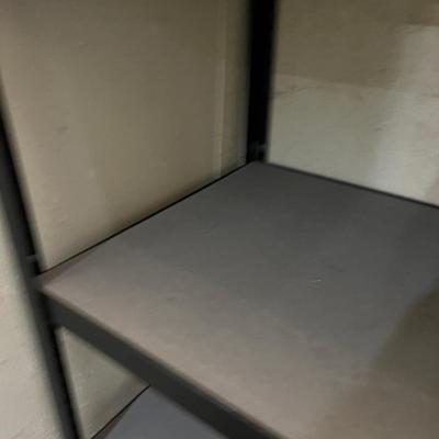 Sale Photo Thumbnail #1263