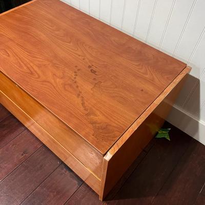 Sale Photo Thumbnail #1267