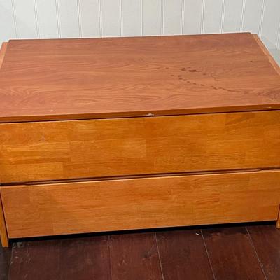 Sale Photo Thumbnail #1265