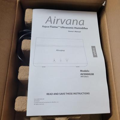 Sale Photo Thumbnail #797: As pictured, both are new