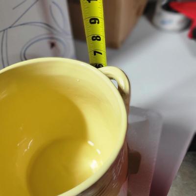 Sale Photo Thumbnail #803: All are new and in original packaging