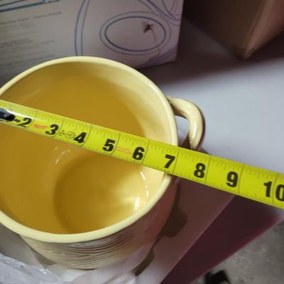 Sale Photo Thumbnail #802: All are new and in original packaging