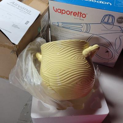 Sale Photo Thumbnail #801: All are new and in original packaging