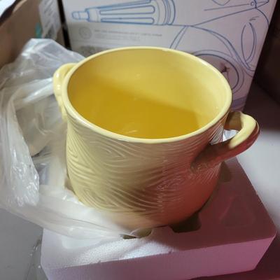 Sale Photo Thumbnail #800: All are new and in original packaging