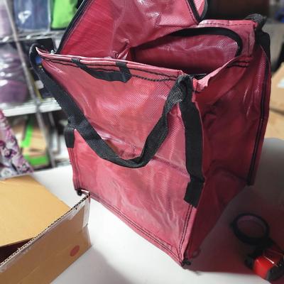 Sale Photo Thumbnail #804: 16" 18" x 22 " tall