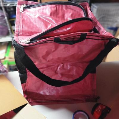 Sale Photo Thumbnail #807: 16" 18" x 22 " tall