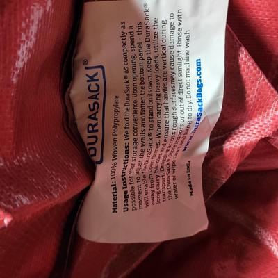 Sale Photo Thumbnail #806: 16" 18" x 22 " tall