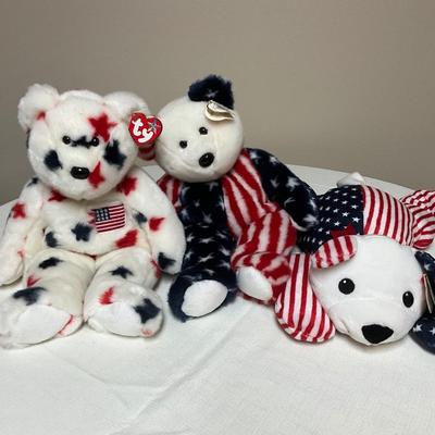 Sale Photo Thumbnail #60: .