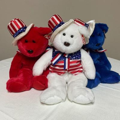 Sale Photo Thumbnail #61: .