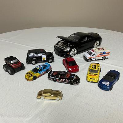 Sale Photo Thumbnail #63: .