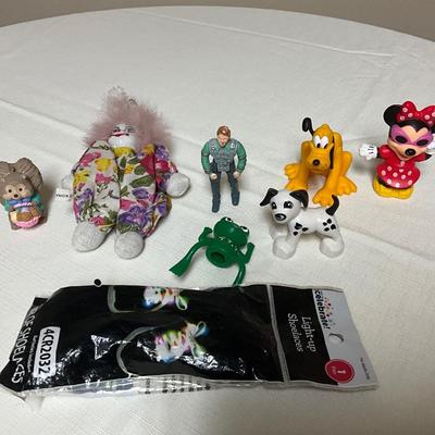 Sale Photo Thumbnail #64: .