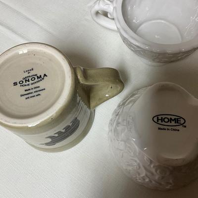 Sale Photo Thumbnail #68: .