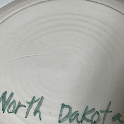 Sale Photo Thumbnail #67: .