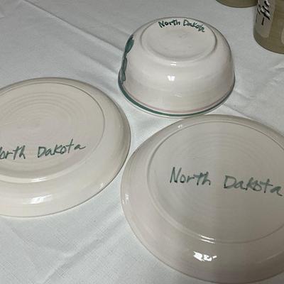 Sale Photo Thumbnail #66: .