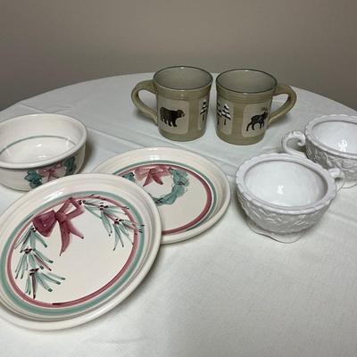 Sale Photo Thumbnail #65: .