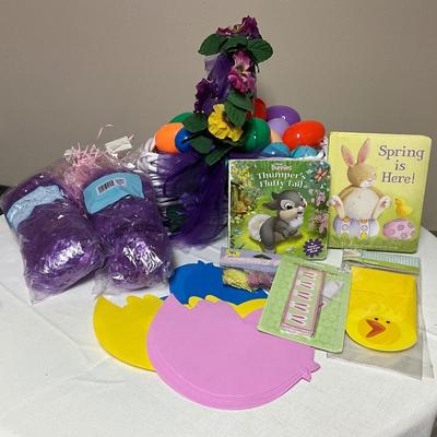 Sale Photo Thumbnail #73: .