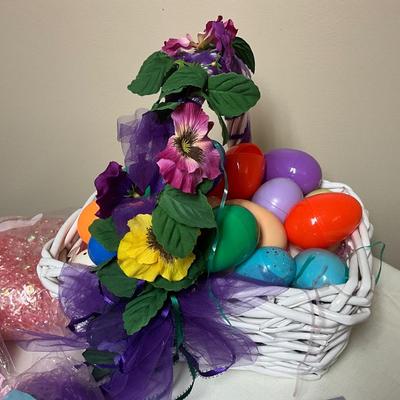 Sale Photo Thumbnail #72: .