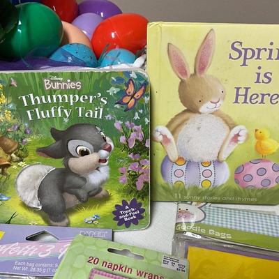 Sale Photo Thumbnail #74: .