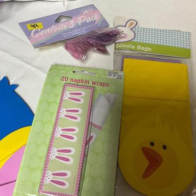 Sale Photo Thumbnail #71: .