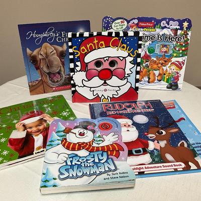 Sale Photo Thumbnail #78: .