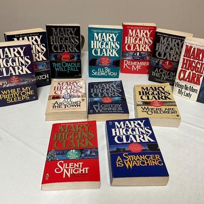 Sale Photo Thumbnail #82: .