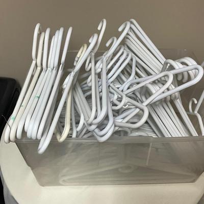 Sale Photo Thumbnail #85: .