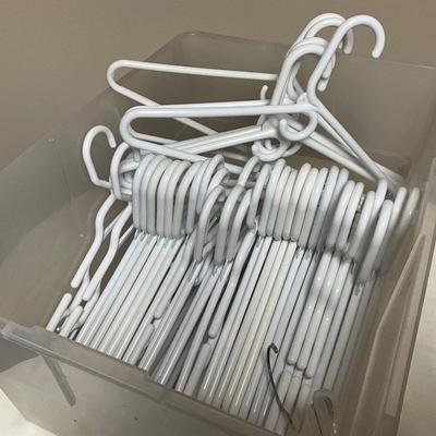 Sale Photo Thumbnail #84: .