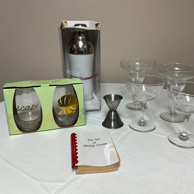 Sale Photo Thumbnail #86: .