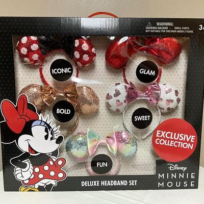 Sale Photo Thumbnail #87: .