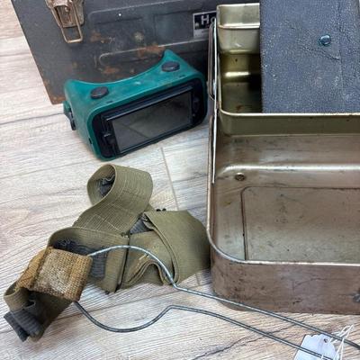 Sale Photo Thumbnail #708: See pictures