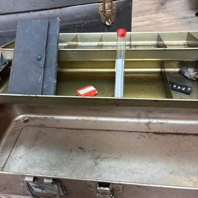 Sale Photo Thumbnail #709: See pictures