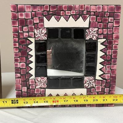 Sale Photo Thumbnail #90: .