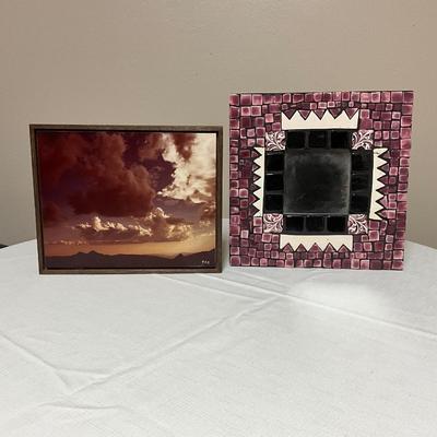 Sale Photo Thumbnail #88: .