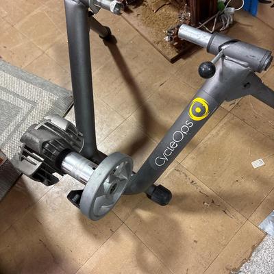 Sale Photo Thumbnail #712: See pictures