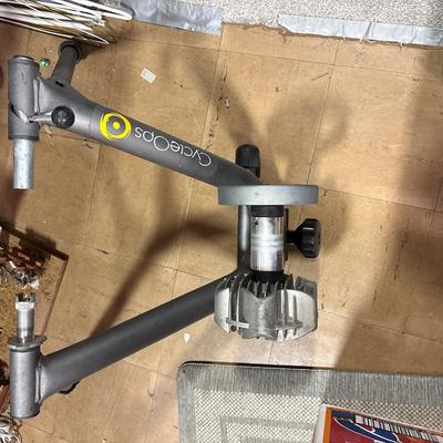 Sale Photo Thumbnail #711: See pictures