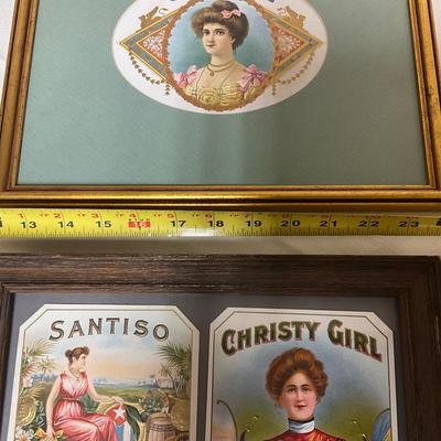 Sale Photo Thumbnail #94: .