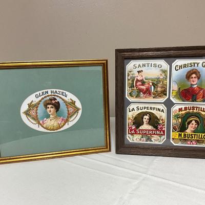 Sale Photo Thumbnail #91: .