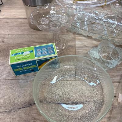 Sale Photo Thumbnail #714: See pictures