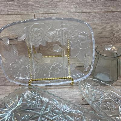 Sale Photo Thumbnail #716: See pictures