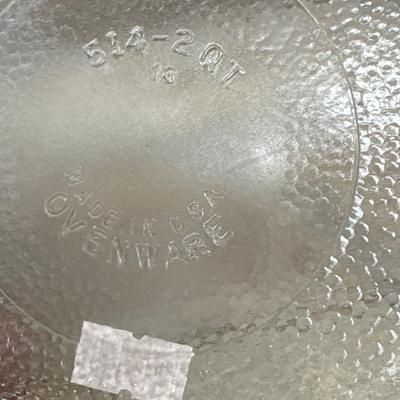 Sale Photo Thumbnail #718: See pictures