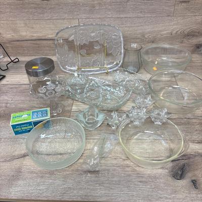 Sale Photo Thumbnail #713: See pictures