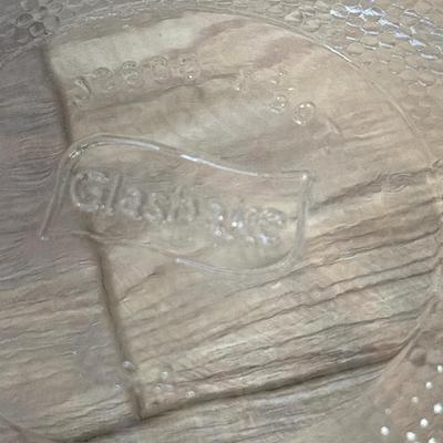 Sale Photo Thumbnail #717: See pictures