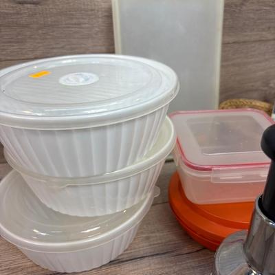 Sale Photo Thumbnail #720: See pictures