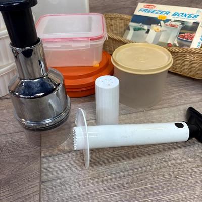 Sale Photo Thumbnail #722: See pictures