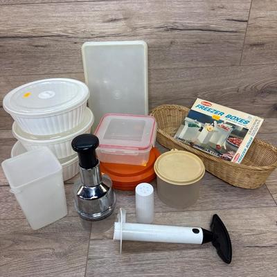 Sale Photo Thumbnail #719: See pictures